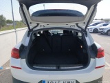  Bmw  X2 BMW  / 2017 / 5P / todoterreno sDrive18d #8