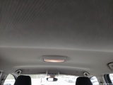  Bmw  X2 BMW  / 2017 / 5P / todoterreno sDrive18d #10