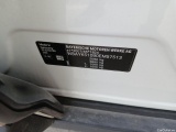  Bmw  X2 BMW  / 2017 / 5P / todoterreno sDrive18d #15
