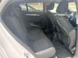  Bmw  X2 BMW  sDrive18i (CX) #7