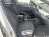  Bmw  X2 BMW  sDrive18i (CX) #6