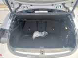  Bmw  X2 BMW  sDrive18i (CX) #8