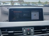  Bmw  X2 BMW  sDrive18i (CX) #13