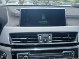  Bmw  X2 BMW  sDrive18i (CX) #15