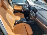  Bmw  X3 BMW  / 2021 / 5P / todoterreno xDrive30e xLine #6