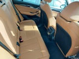  Bmw  X3 BMW  / 2021 / 5P / todoterreno xDrive30e xLine #7