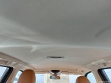  Bmw  X3 BMW  / 2021 / 5P / todoterreno xDrive30e xLine #9