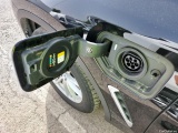  Bmw  X3 BMW  / 2021 / 5P / todoterreno xDrive30e xLine #12