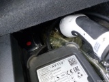  Bmw  X3 BMW  / 2021 / 5P / todoterreno xDrive30e xLine #14