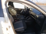  Citroen  C4 CITROEN  / 2020 / 5P / berlina con portón BlueHdi 110 S&S Live Pack #6