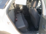  Citroen  C4 CITROEN  / 2020 / 5P / berlina con portón BlueHdi 110 S&S Live Pack #7