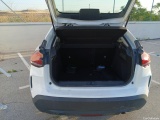  Citroen  C4 CITROEN  / 2020 / 5P / berlina con portón BlueHdi 110 S&S Live Pack #8