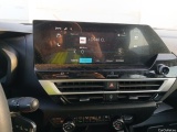  Citroen  C4 CITROEN  / 2020 / 5P / berlina con portón BlueHdi 110 S&S Live Pack #11