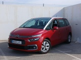 C4 Grand Picasso