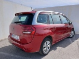 C4 Grand Picasso