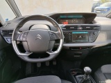 C4 Grand Picasso