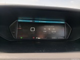 C4 Grand Picasso