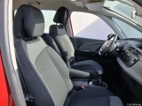  Citroen  C4 Grand Picasso CITROEN Grand C4 Spacetourer / 2016 / 5P / monovolumen BlueHDi 96KW (130CV) S&S Feel #6