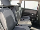  Citroen  C4 Grand Picasso CITROEN Grand C4 Spacetourer / 2016 / 5P / monovolumen BlueHDi 96KW (130CV) S&S Feel #7