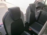  Citroen  C4 Grand Picasso CITROEN Grand C4 Spacetourer / 2016 / 5P / monovolumen BlueHDi 96KW (130CV) S&S Feel #8