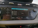  Citroen  C4 Grand Picasso CITROEN Grand C4 Spacetourer / 2016 / 5P / monovolumen BlueHDi 96KW (130CV) S&S Feel #12