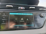  Citroen  C4 Grand Picasso CITROEN Grand C4 Spacetourer / 2016 / 5P / monovolumen BlueHDi 96KW (130CV) S&S Feel #14