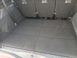  Citroen  C4 Grand Picasso CITROEN Grand C4 Spacetourer / 2016 / 5P / monovolumen BlueHDi 96KW (130CV) S&S Feel #15