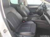  Cupra  Formentor CUPRA  / 2020 / 5P / todoterreno 1.5 TSI 110kW (150 CV) (AC3) #6