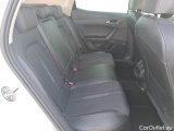  Cupra  Formentor CUPRA  / 2020 / 5P / todoterreno 1.5 TSI 110kW (150 CV) (AC3) #7