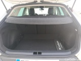  Cupra  Formentor CUPRA  / 2020 / 5P / todoterreno 1.5 TSI 110kW (150 CV) (AC3) #8