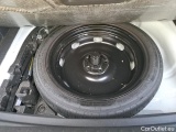  Cupra  Formentor CUPRA  / 2020 / 5P / todoterreno 1.5 TSI 110kW (150 CV) (AC3) #10