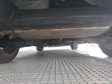  Cupra  Formentor CUPRA  / 2020 / 5P / todoterreno 1.5 TSI 110kW (150 CV) (AC3) #11