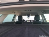  Cupra  Formentor CUPRA  / 2020 / 5P / todoterreno 1.5 TSI 110kW (150 CV) (AC3) #13