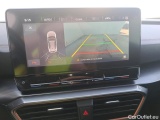  Cupra  Formentor CUPRA  / 2020 / 5P / todoterreno 1.5 TSI 110kW (150 CV) (AC3) #14