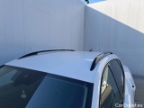 Cupra  Formentor CUPRA  / 2020 / 5P / todoterreno 1.5 TSI 110kW (150 CV) (AC3) #16