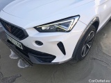  Cupra  Formentor CUPRA  / 2020 / 5P / todoterreno 1.5 TSI 110kW (150 CV) (AC3) #17