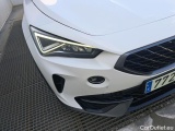  Cupra  Formentor CUPRA  / 2020 / 5P / todoterreno 1.5 TSI 110kW (150 CV) (AC3) #18