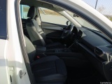  Cupra  Formentor CUPRA  / 2020 / 5P / todoterreno 1.5 TSI 110kW (150 CV) (AC3) #6
