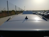  Cupra  Formentor CUPRA  / 2020 / 5P / todoterreno 1.5 TSI 110kW (150 CV) (AC3) #9