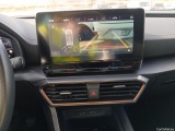  Cupra  Formentor CUPRA  / 2020 / 5P / todoterreno 1.5 TSI 110kW (150 CV) (AC3) #13