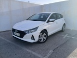 i20