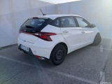 i20