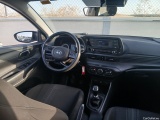 i20