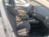  Hyundai  i20 HYUNDAI  / 2020 / 5P / berlina con portón 1.0 TGDI 74kW (100CV) 48V Essence #6