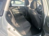  Hyundai  i20 HYUNDAI  / 2020 / 5P / berlina con portón 1.0 TGDI 74kW (100CV) 48V Essence #7