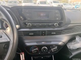  Hyundai  i20 HYUNDAI  / 2020 / 5P / berlina con portón 1.0 TGDI 74kW (100CV) 48V Essence #11