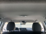  Hyundai  i20 HYUNDAI  / 2020 / 5P / berlina con portón 1.0 TGDI 74kW (100CV) 48V Essence #10