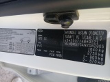  Hyundai  i20 HYUNDAI  / 2020 / 5P / berlina con portón 1.0 TGDI 74kW (100CV) 48V Essence #13