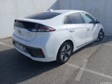  Ioniq