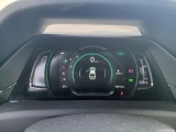  Ioniq